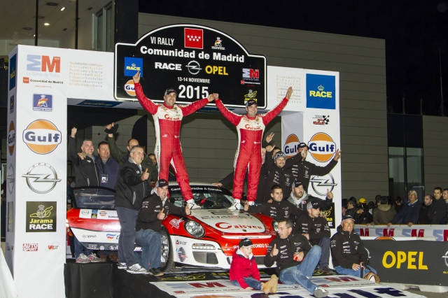 027 rallye comunidad madrid 005